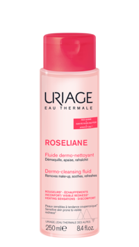 مينوكسيديل 5% سبراي أوميجا *Minoxidil 5% Spray Omega 60ml*