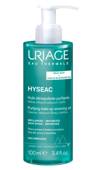 *Inkorea Collagen & Pomegranate Fiber Soap* صابون الكولاجين الطبيعي بالقرع الليفي