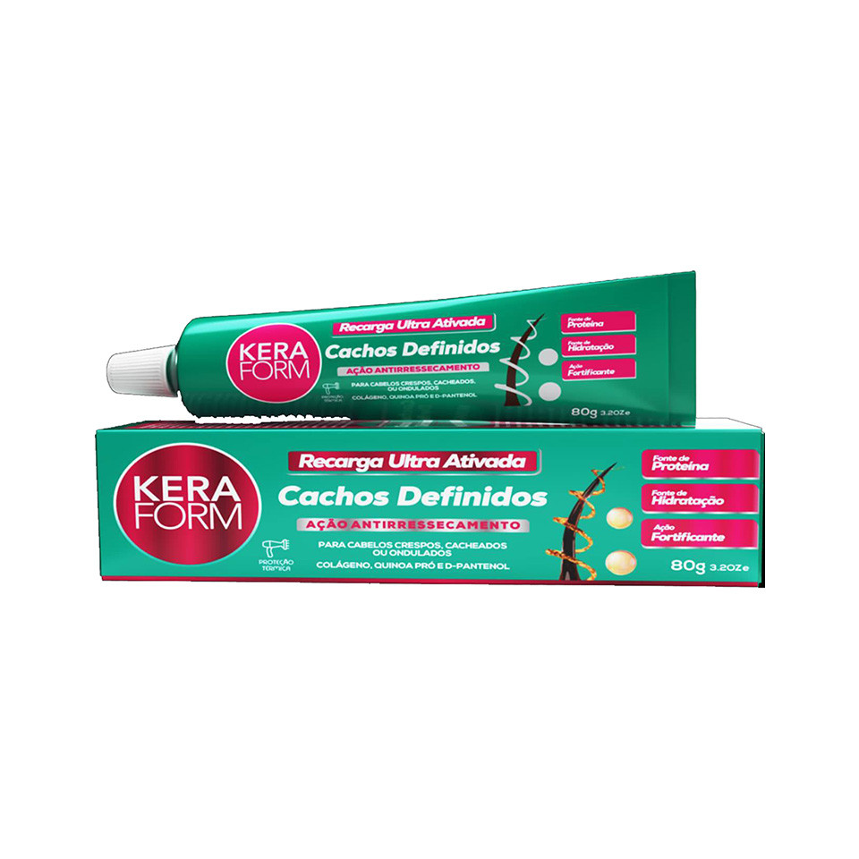 فولتين شامبو 200 مل - علاج تساقط الشعر *Foltene Shampoo 200ml Hair Loss Treatment*