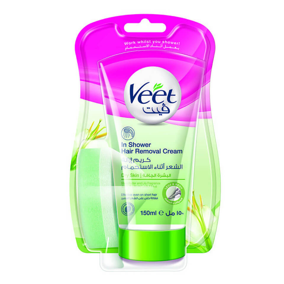 شامبو فولتين للفروة الحساسة - حماية درموية *Foltene Pharma Dermoprotective Shampoo - Sensitive Scalp*