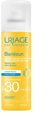 لوشن ترطيب للأطفال QV 250ml *QV Baby Skin Lotion 250ml*