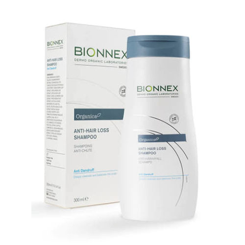 *Lacalut Extra Sensitive Toothpaste* لاكالوت إكسترا سينسيتيف