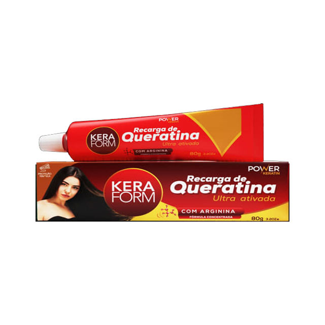 سكين 401 منظف ترطيبي *Skin401 Hydrating Cleanser 150ml*