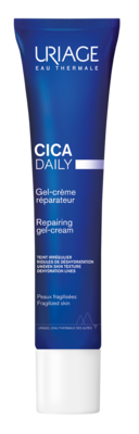 ليكو إكس بلس سبراي للشعر *Lyco X Plus Hair Spray 100ml*