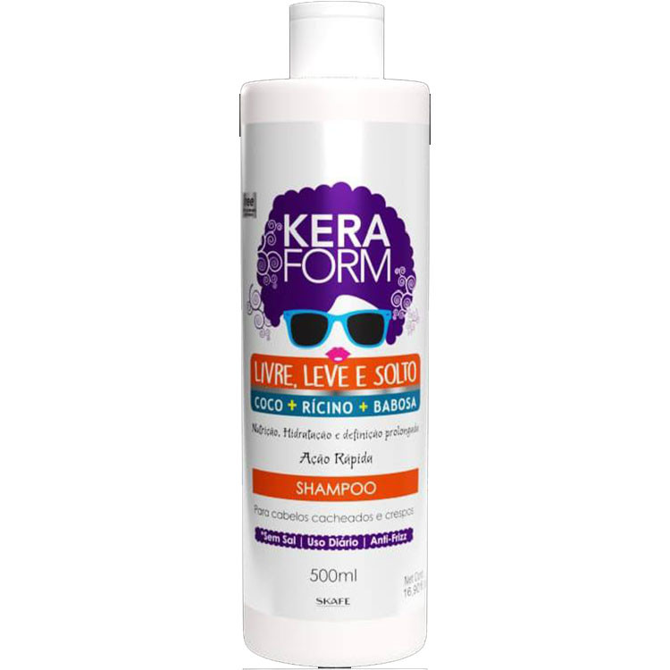 سكين 401 منظف ناعم *Skin401 Gentle Cleanser 150ml*