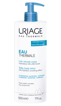 شامبو العسل 300 مل - تغذوي *Honey Shampoo 300ml Nourishing*