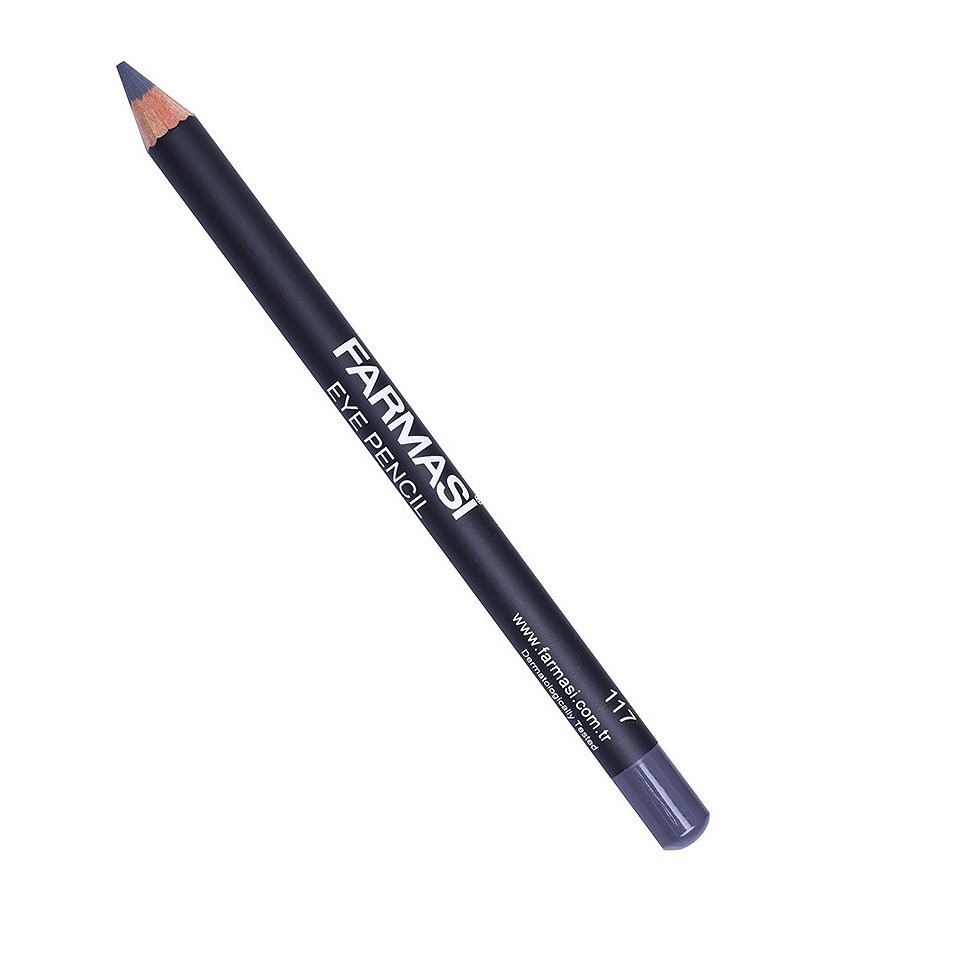 *Prokudent Kräuter Zahncreme (Herbal Toothpaste)* معجون بروكدنت بالأعشاب