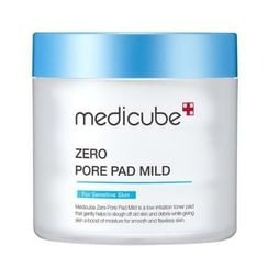 *Flormar Perfect Coverage Liquid Concealer*