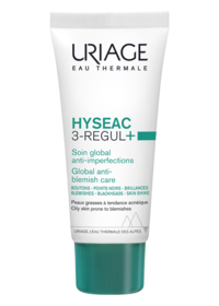 منظف سيرافي الرغوي 16 أونصة للبشرة الدهنية *CeraVe Foaming Facial Cleanser 16 fl oz*