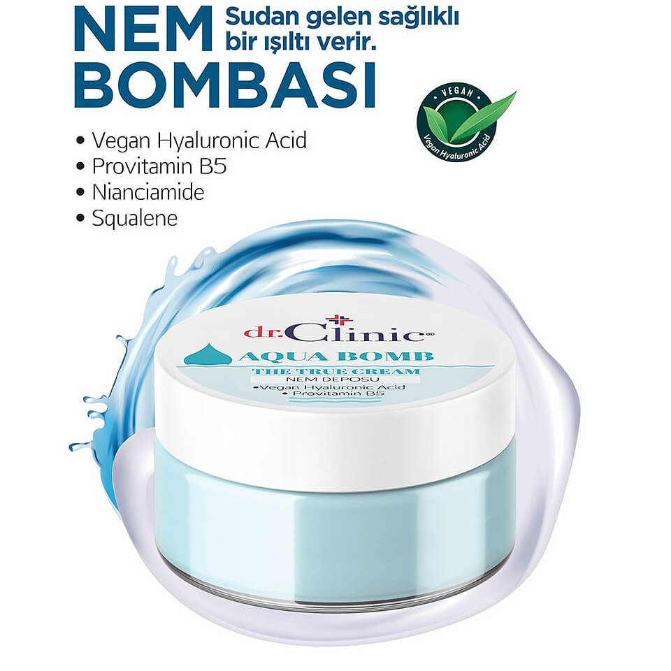 سيبامد تونر الوجه الصافي من ألمانيا *Sebamed Clear Face Toner 150ml - Germany Formula*