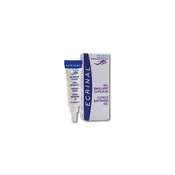 سيمبل سيروم *Simple Serum 30ml*