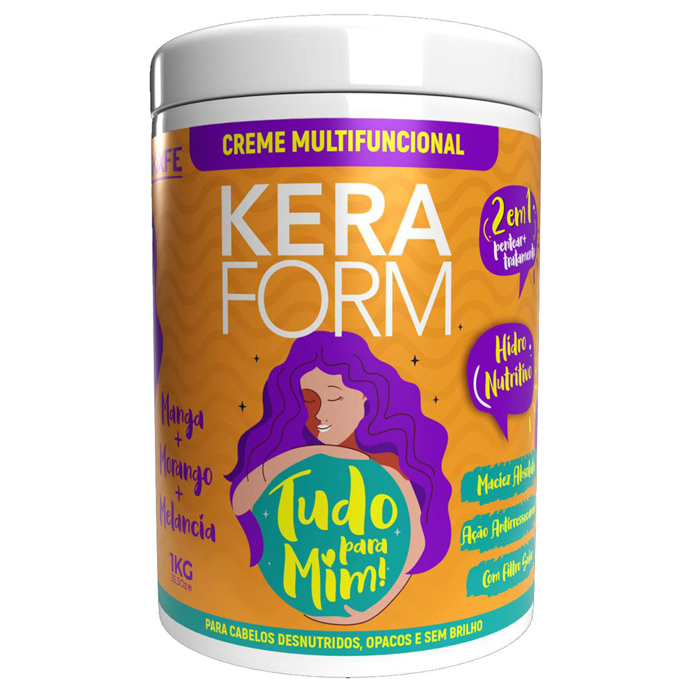 محلول مينوكسيديل 5% بخاخ 75 مل *Minoxidil 5% Spray Hair Loss Treatment 75ml Elma*