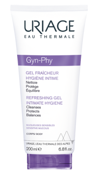 شامبو فولتين للفروة الحساسة - حماية درموية *Foltene Pharma Dermoprotective Shampoo - Sensitive Scalp*