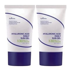 جل تنقية الجلد من فارماسي 100 مل *Farmasi Dr.C.Tuna Skin Purifying Gel 100ml*