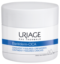 مينوكسيديل أوميجا 0.02 *Minoxidil Omega 0.02% Solution 60ml*