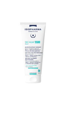 سنتيلا جل كريم خفيف 75 مل *Centella Light Gel Cream 75ml*