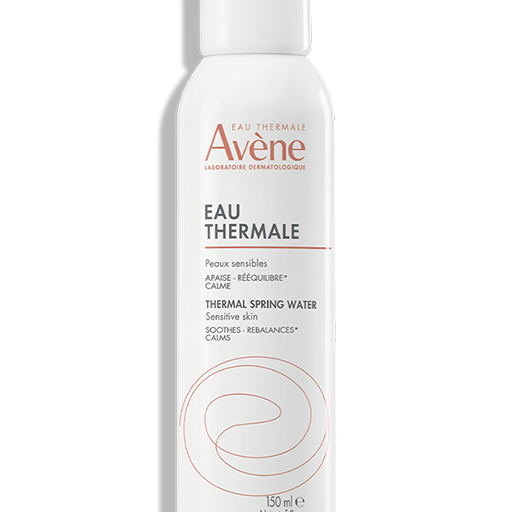 غسول كوزمو المنظف 150 مل *Cosmo Face Wash Gentle Cleanser Multi-Type 150ml*