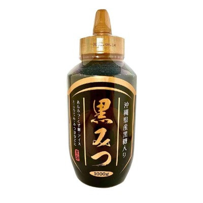 كونسيلر مايبيلين فيت مي الفاتح *Maybelline Fit Me Concealer Light 10*