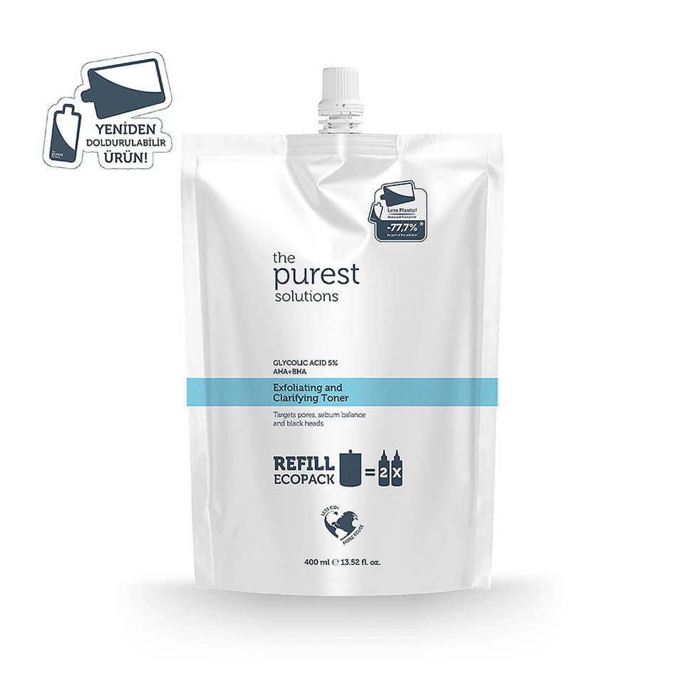 منظف جل مائي Hydro Boost من نيتروجينا *Neutrogena Hydro Boost Water Gel Cleanser*