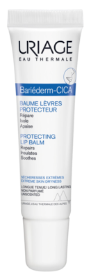 ليرين - كريم حماية الشمس الرطب SPF 50 40 مل *Lirene Moisturizing Sun Protection Cream SPF 50 40ml*