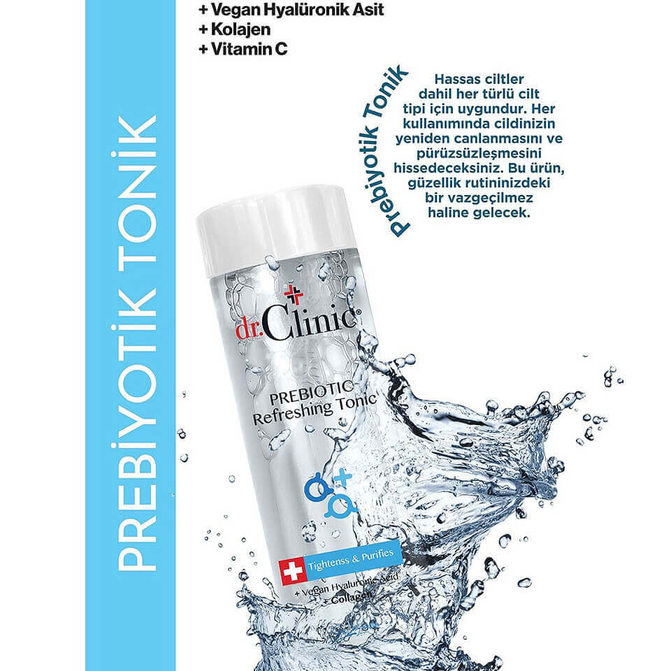 واقي شمس عشبي بتأثير جاف SPF 50+ *Celenes Herbal Sunscreen Dry Touch Fluid SPF 50+*