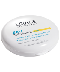 بي بيوتي ماء ميسيلار 400 مل *Be Beauty Micellar Water 400ml*