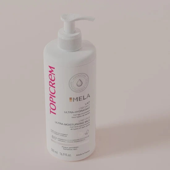 دكتور ألثيا فيتامين سي 63% 30 مل *Dr. Althea 30 Days Vitamin C 63% Serum 30ml*