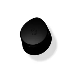 *Asantee Papaya Skin Whitening Soap 135g* أسبتين بابايا تبييض وتفتيح البشرة