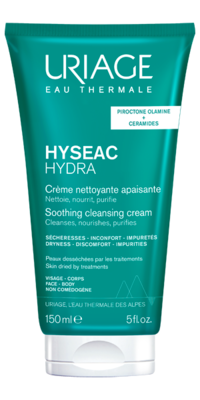 إيزيس نيوتون كريم الجسم *Isis Pharma Neotone Body Cream 200ml - Whitening*