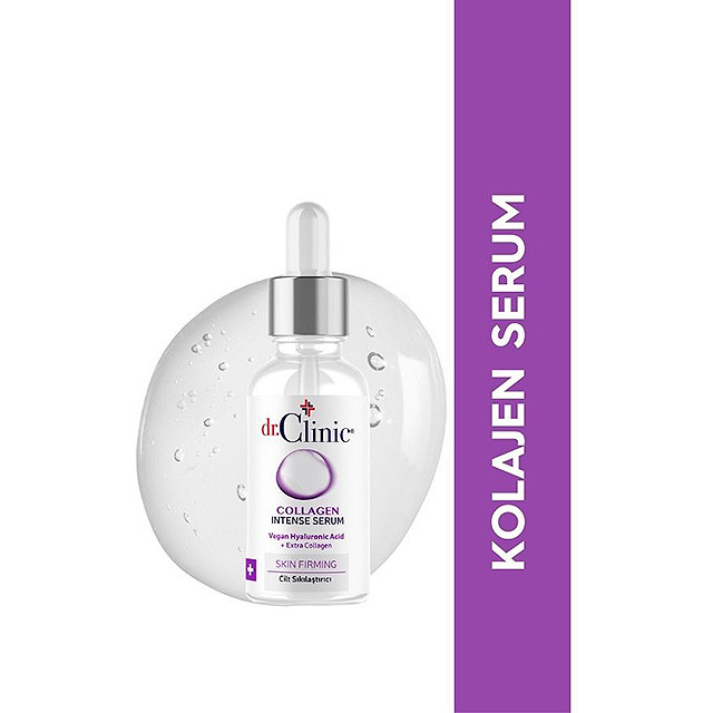 شامبو كابيلا - شامبو طبي *Capila Shampoo - Medicinal Hair Care*