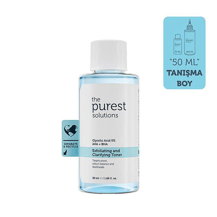 كي سيكريت سيول 1988 كريم الحاجز الفاخر - 100 مل *K-SECRET Seoul 1988 Premium Barrier Cream 100ml Korean Luxury*