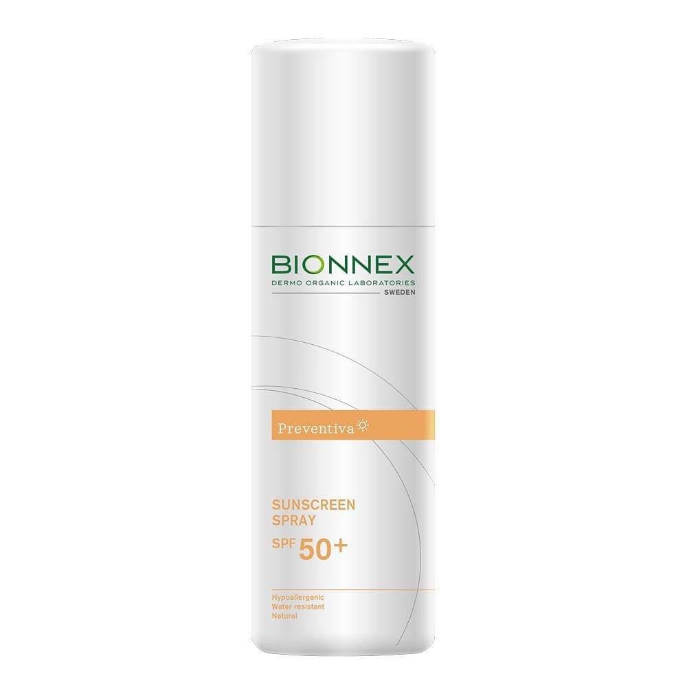 سكين 401 منظف لجميع أنواع البشرة *Skin401 Universal Cleanser For All Skin Types 150ml*