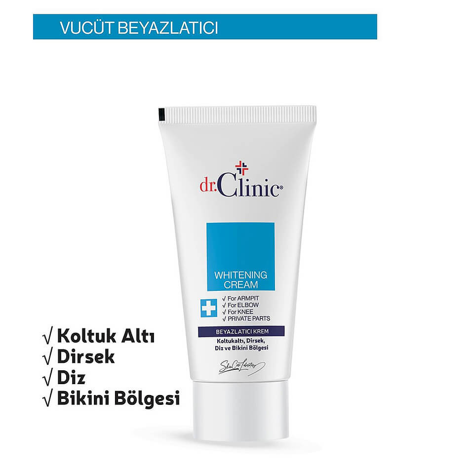 كريم فارماسيريس إس واقي الشمس SPF 50 حماية عالية جداً 50 مل *Pharmaceris S Broad Spectrum Sun Protection Cream SPF 50 Very High 50ml*