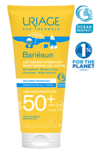 فلورمار ايبروو ديزاين كيت 30 ميديوم *Flormar Eyebrow Design Kit 30 Medium*