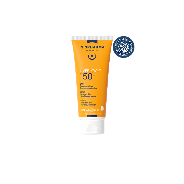 فوليكا تحكم حب الشباب *Fulica Acne Control 30ml*