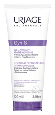 قناع الخيل الأسود - Shea Moisture Jamaican Masque *Shea Moisture Jamaican Black Castor Oil Strengthen & Restore Hair Masque*