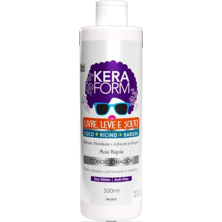 سيتافيل لوشن مرطب 236 مل - الصيغة البريطانية *Cetaphil Moisturising Lotion 236ml UK Formula*