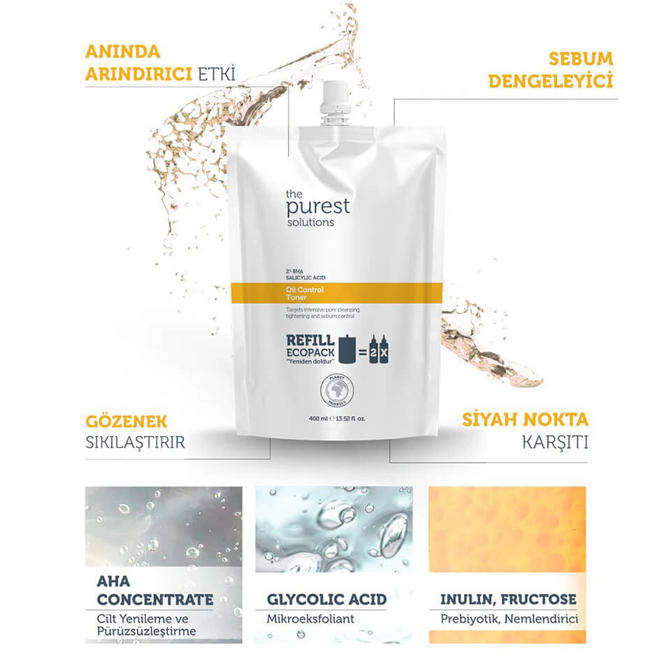 ماء سيمبل ميسيلار لإزالة المكياج 200 مل *Simple Micellar Water Gentle Makeup Remover 200ml*