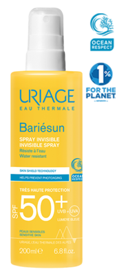 قطن طبي امتصاصي عالي الجودة - نصف كيلو للاستخدام الطبي والجراحي *Cotton Roll - Medical Grade Absorbent Cotton Padding (500g)*