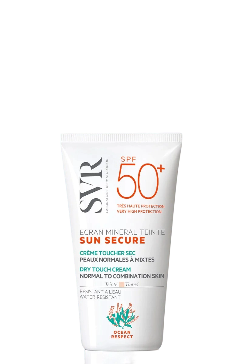 ويويفاي مصل لجميع الأنواع 30 مل *Wiwify All Type Serum 30ml - Universal Skincare*