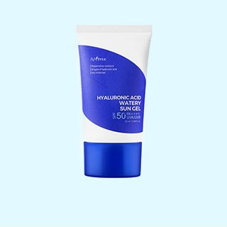 منظف هلام لتنظيف البشرة - Avene Cleanance 200ml *Avène Cleanance Cleansing Gel 200ml Oily Skin*