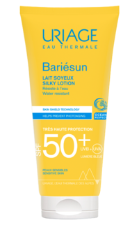 كوس دي بها سيروم حمض الترانيكساميك - 60 مل *Cos De BAHA Tranexamic Acid Niacinamide Serum TN60 60ml*