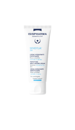 إبرة وخز جلدية قابلة للتصرف *Disposable Skin Prick Needle Stamp 1pack*