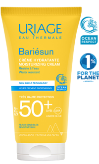 *Melano Whitening Soap 100g* صابون ميلانو تفتيح