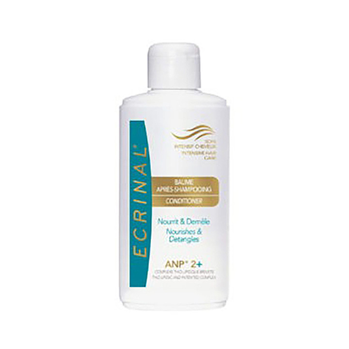 فقاعات الاستحمام أفون لافندر كالم - 1000 مل *Avon Senses Lavender Calm Bubble Bath - 1000ml*