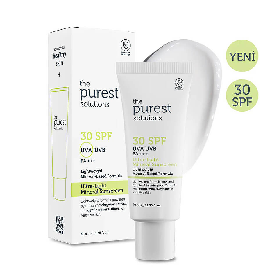 ماسكارا ويبو بوم بوم المخيفة *Wibo Boom Boom Mascara Preventing Eyelash Sticking*