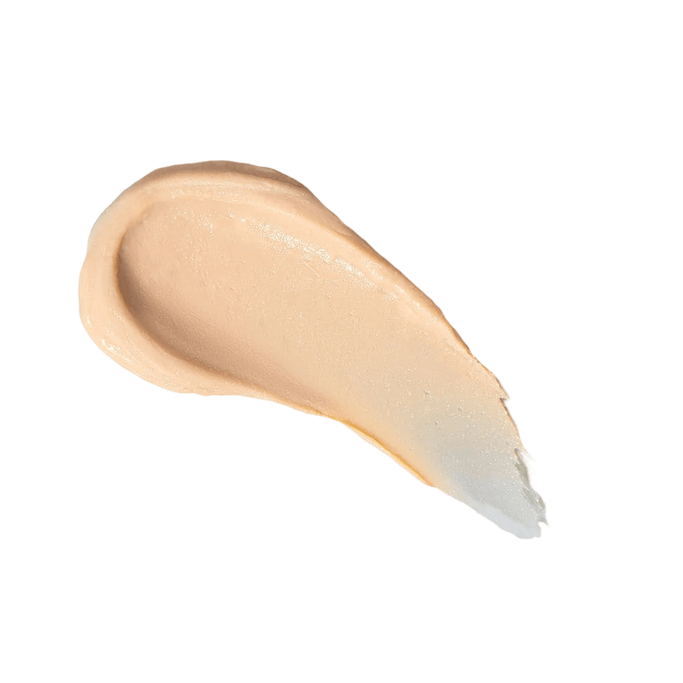 سيروم متعدد الببتيد مع HA *The Ordinary Multi-Peptide + HA Serum*