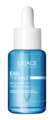 ألبيسين - شامبو نشط للعناية بالشعر الدهني A2 250 مل *Alpecin Active Shampoo A2 Fat Hair 250ml*