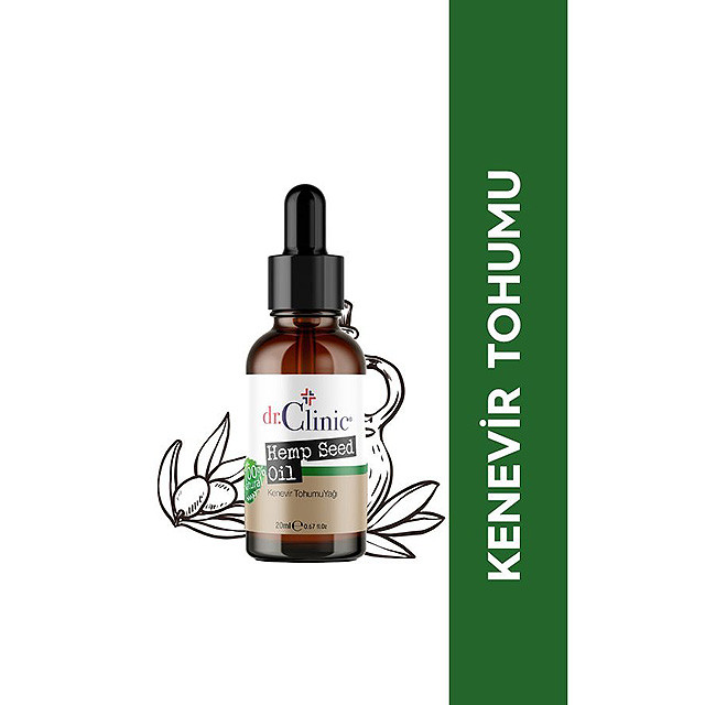 جل سنتيلا المنظف الرغوي 200 مل *Centella Cleansing Gel Foam Gentle Purifying 200ml*