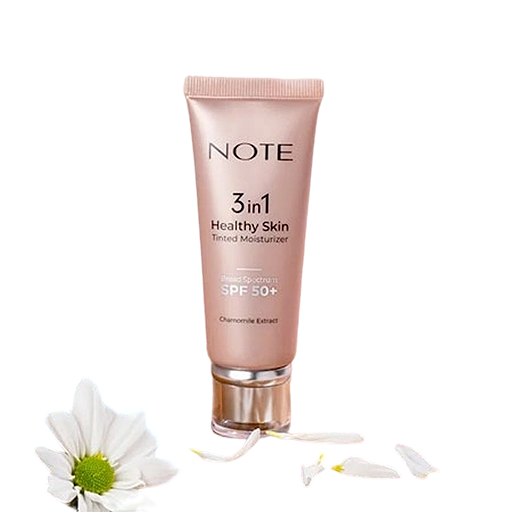 موستيلا كريم مرطب مهدئ *Mustela Soothing Moisturizing Cream 200ml*